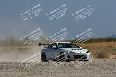 media/Mar-15-2025-Speed Ventures (Sat) [[c9b64f47cf]]/3-Green Group/Session 3 Turn 4 Tree of Life/